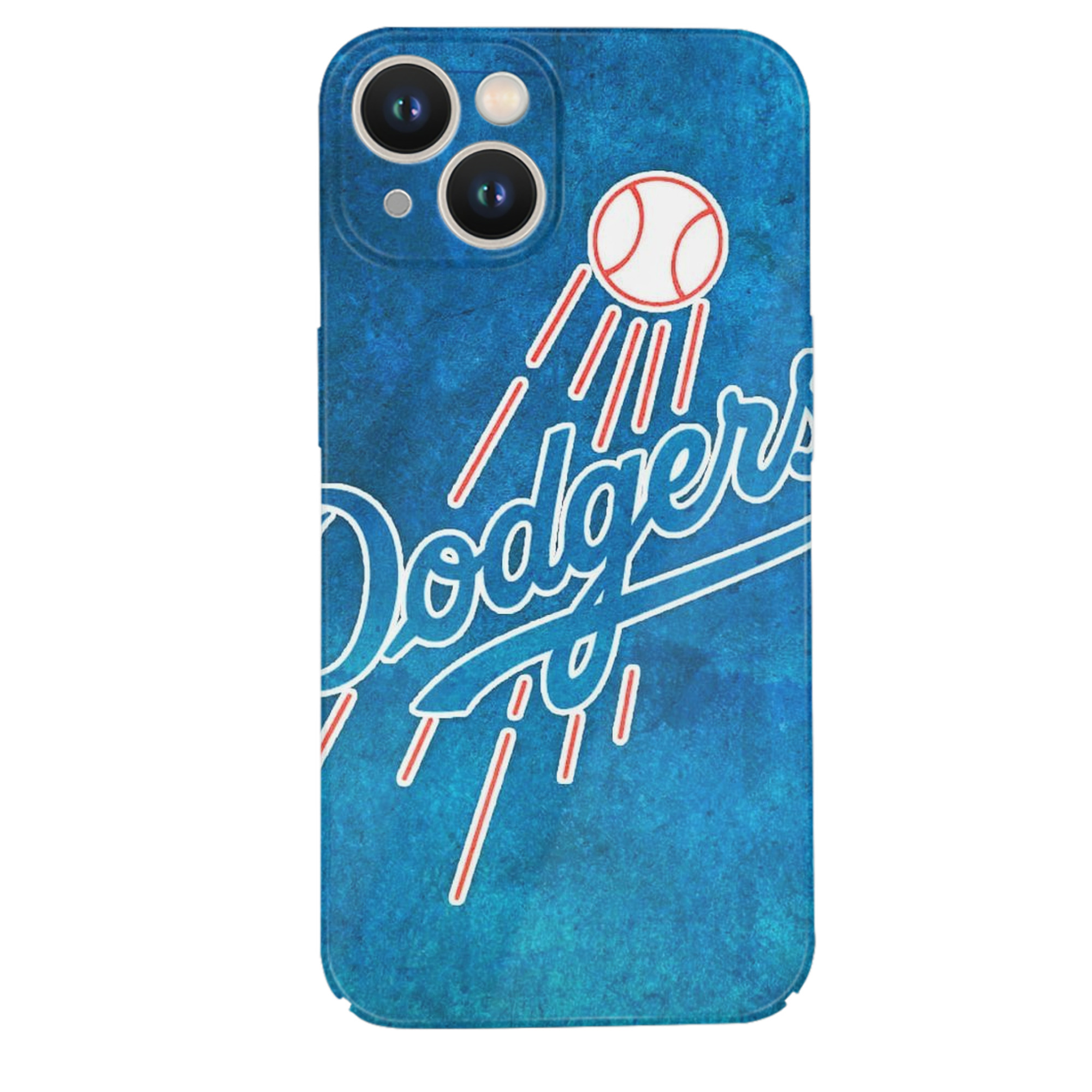  IPhone 14 Series Full-Cover Hard Case – Shockproof With Raised Camera Protection – Precise Cutouts, Wireless Charging Compatible – Durable, Anti-Yellowing, Easy To Clean